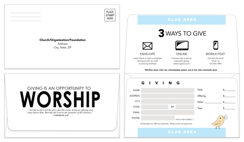 Template 103 - Design Service
