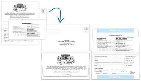 Convert Existing Design or Reset from Word, Excel or Publisher file
