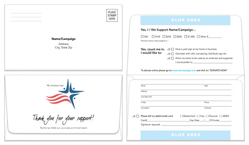 Template 201 - Design Service